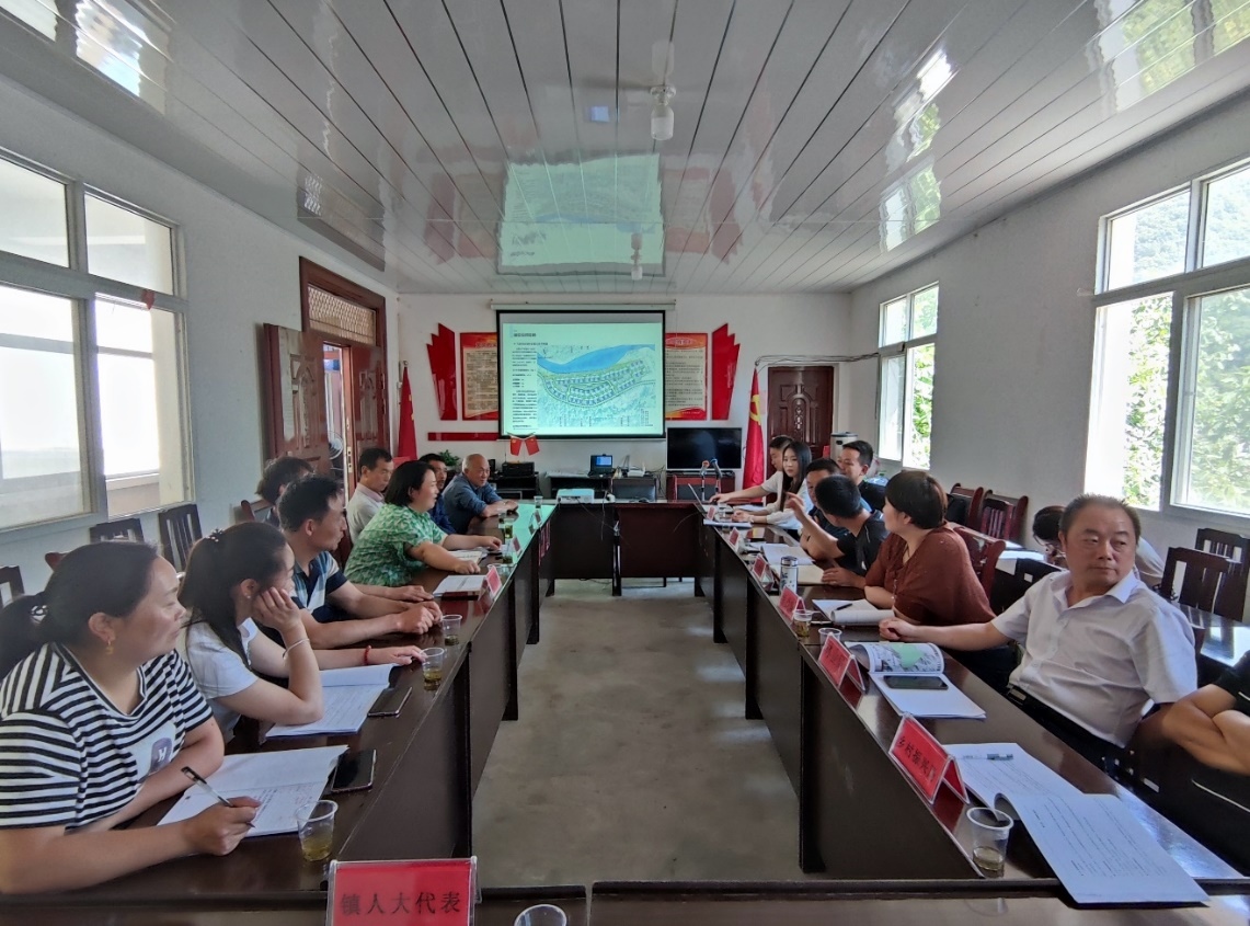 �Ϲ�NG������(�й���)�ٷ���վ