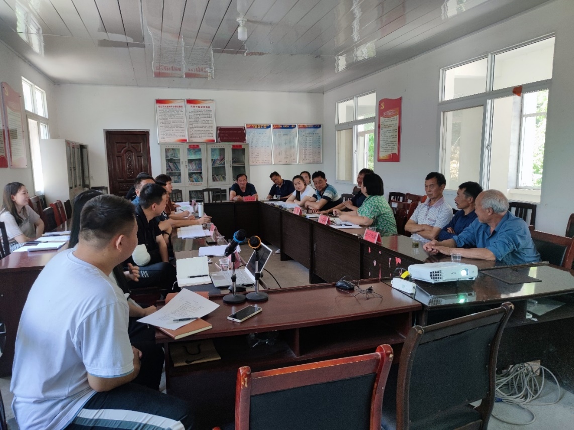 �Ϲ�NG������(�й���)�ٷ���վ