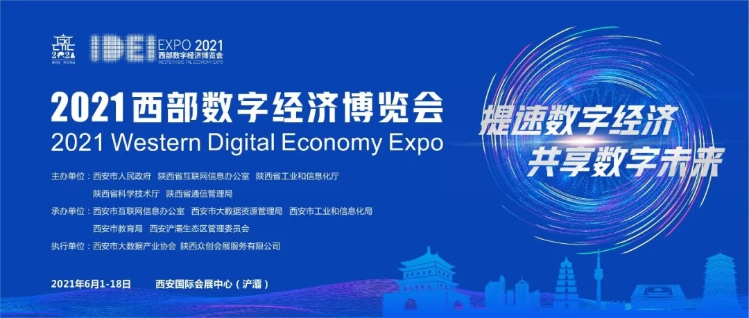 �Ϲ�NG������(�й���)�ٷ���վ