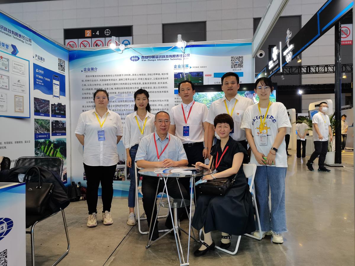 �Ϲ�NG������(�й���)�ٷ���վ