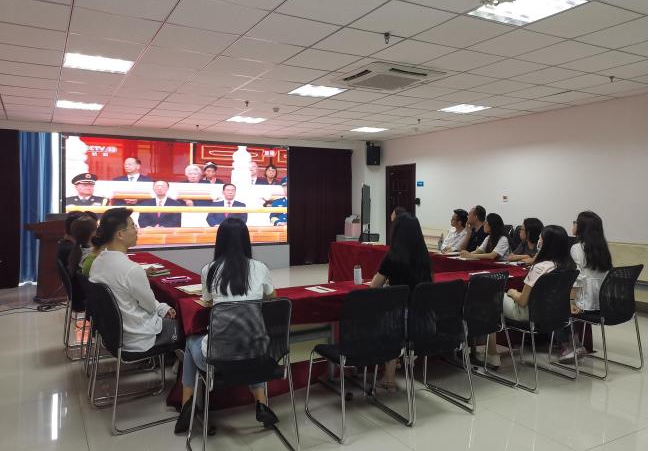 �Ϲ�NG������(�й���)�ٷ���վ