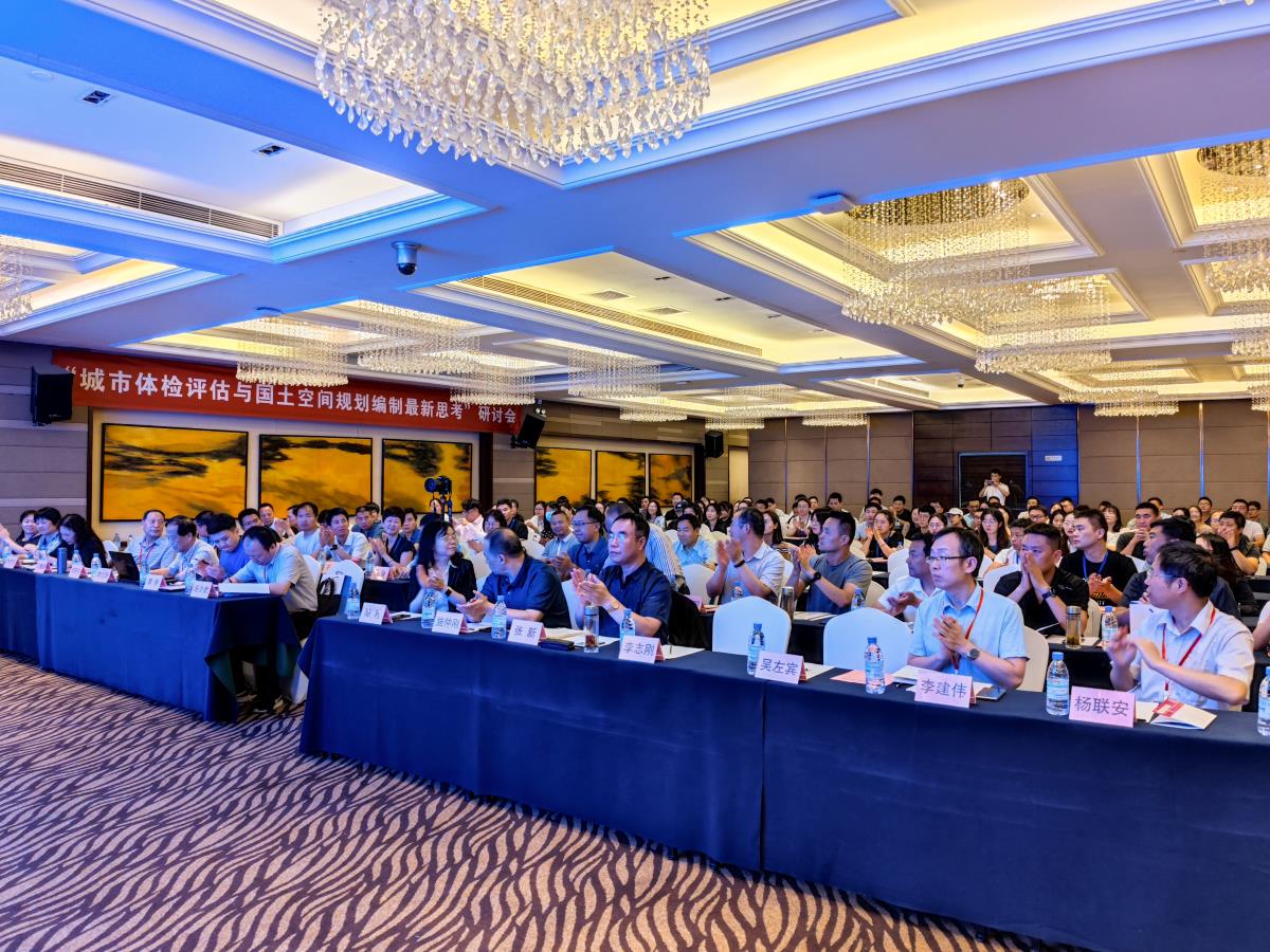 �Ϲ�NG������(�й���)�ٷ���վ