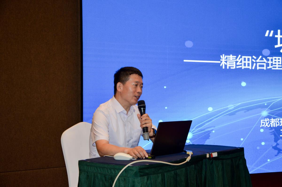 �Ϲ�NG������(�й���)�ٷ���վ