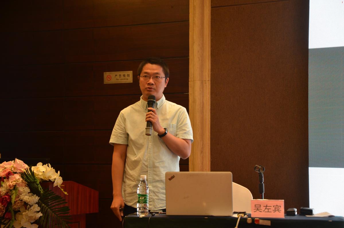 �Ϲ�NG������(�й���)�ٷ���վ