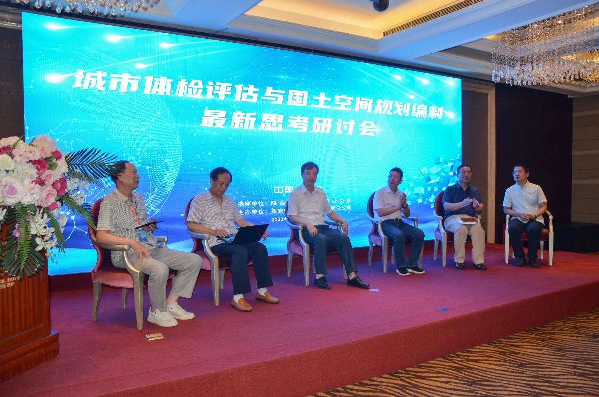 �Ϲ�NG������(�й���)�ٷ���վ