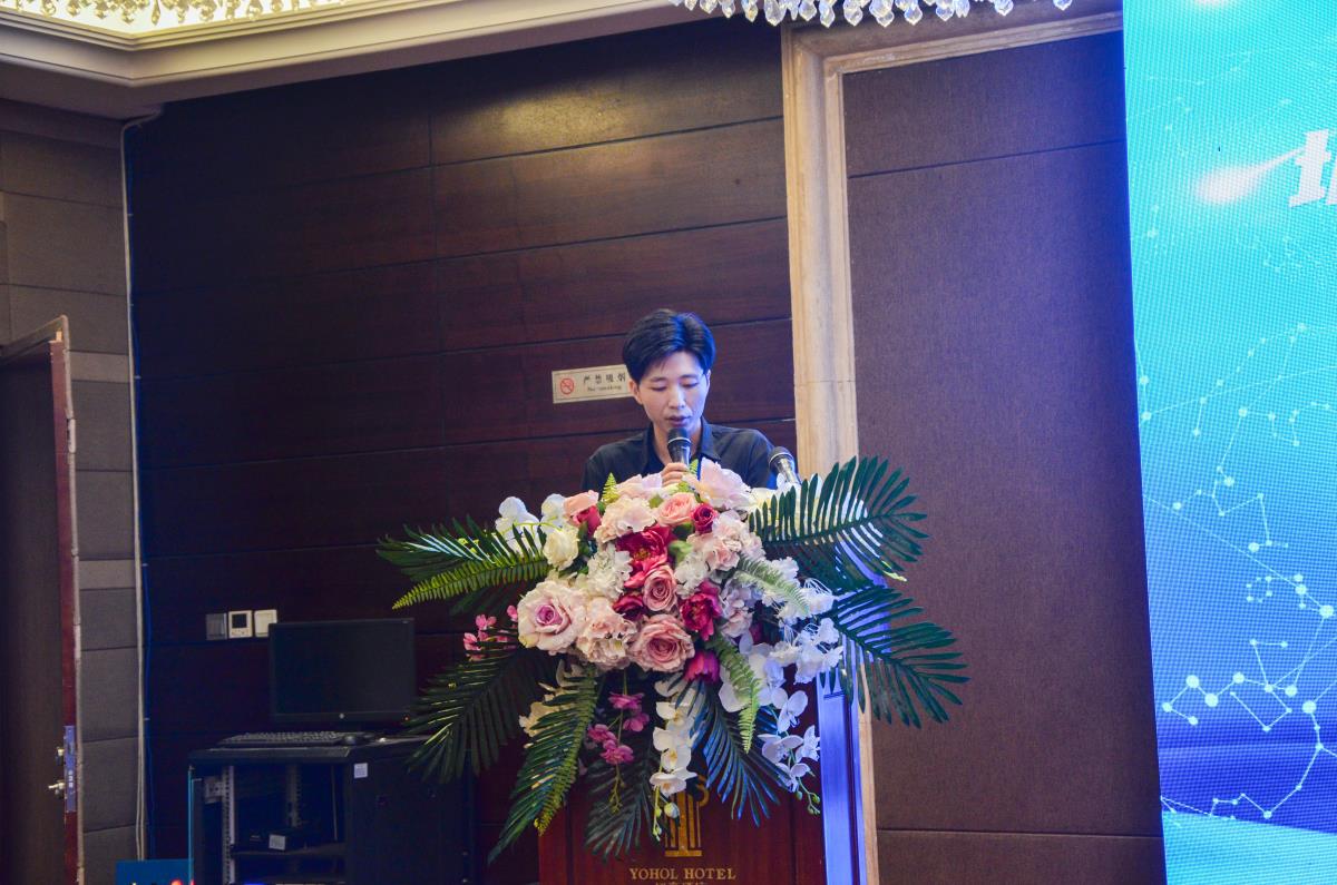 �Ϲ�NG������(�й���)�ٷ���վ