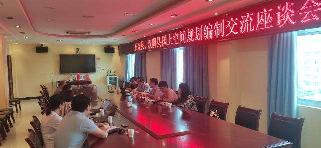 �Ϲ�NG������(�й���)�ٷ���վ