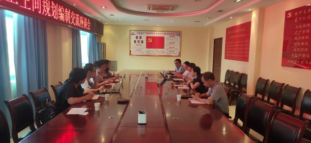 �Ϲ�NG������(�й���)�ٷ���վ