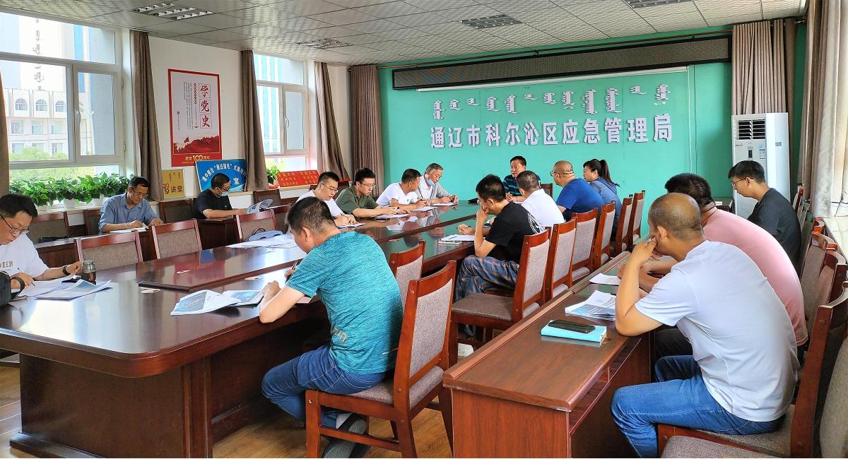 �Ϲ�NG������(�й���)�ٷ���վ