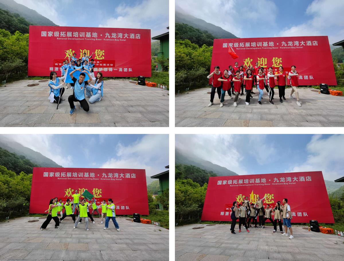 �Ϲ�NG������(�й���)�ٷ���վ