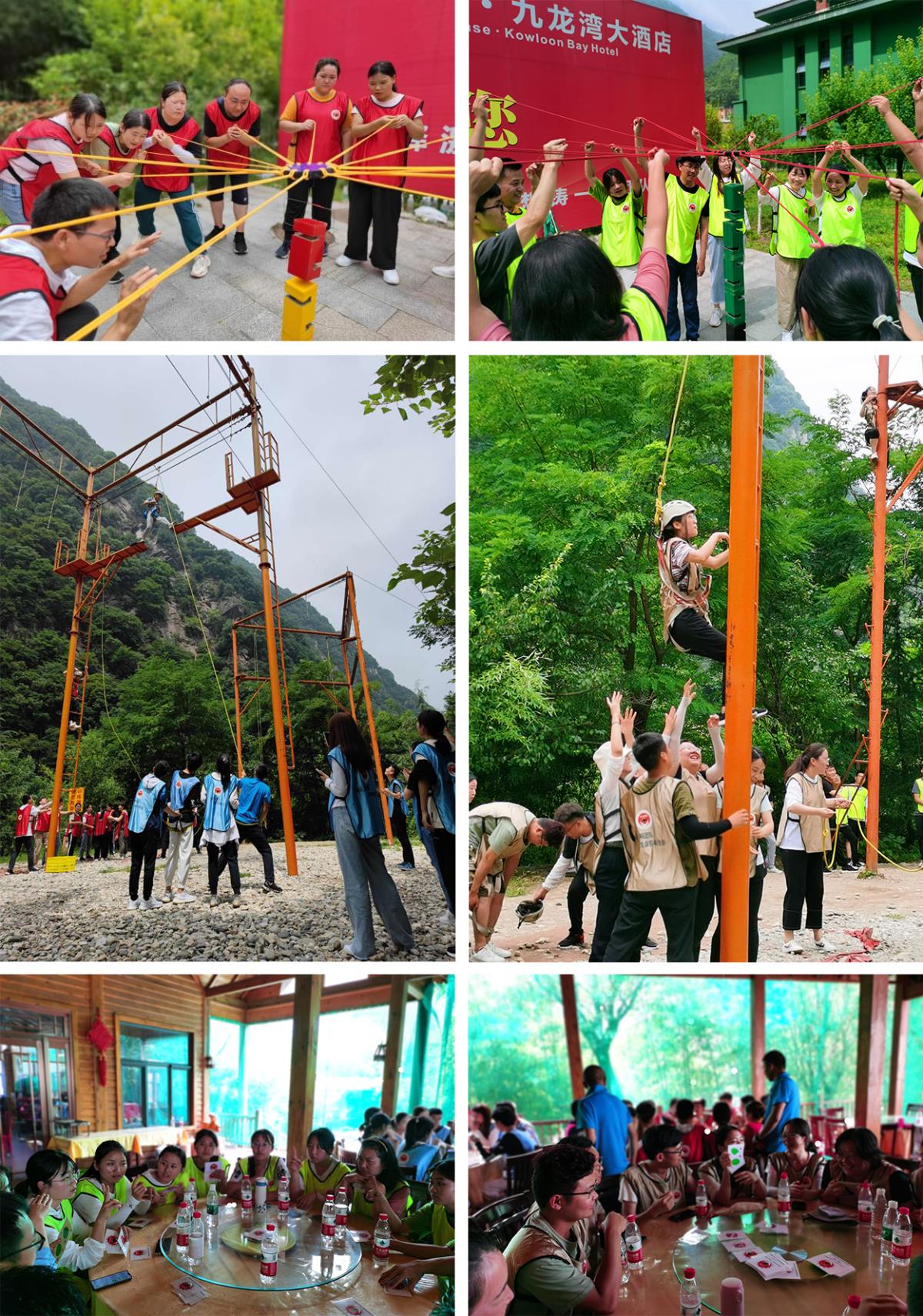 �Ϲ�NG������(�й���)�ٷ���վ