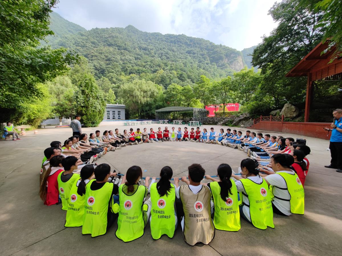 �Ϲ�NG������(�й���)�ٷ���վ