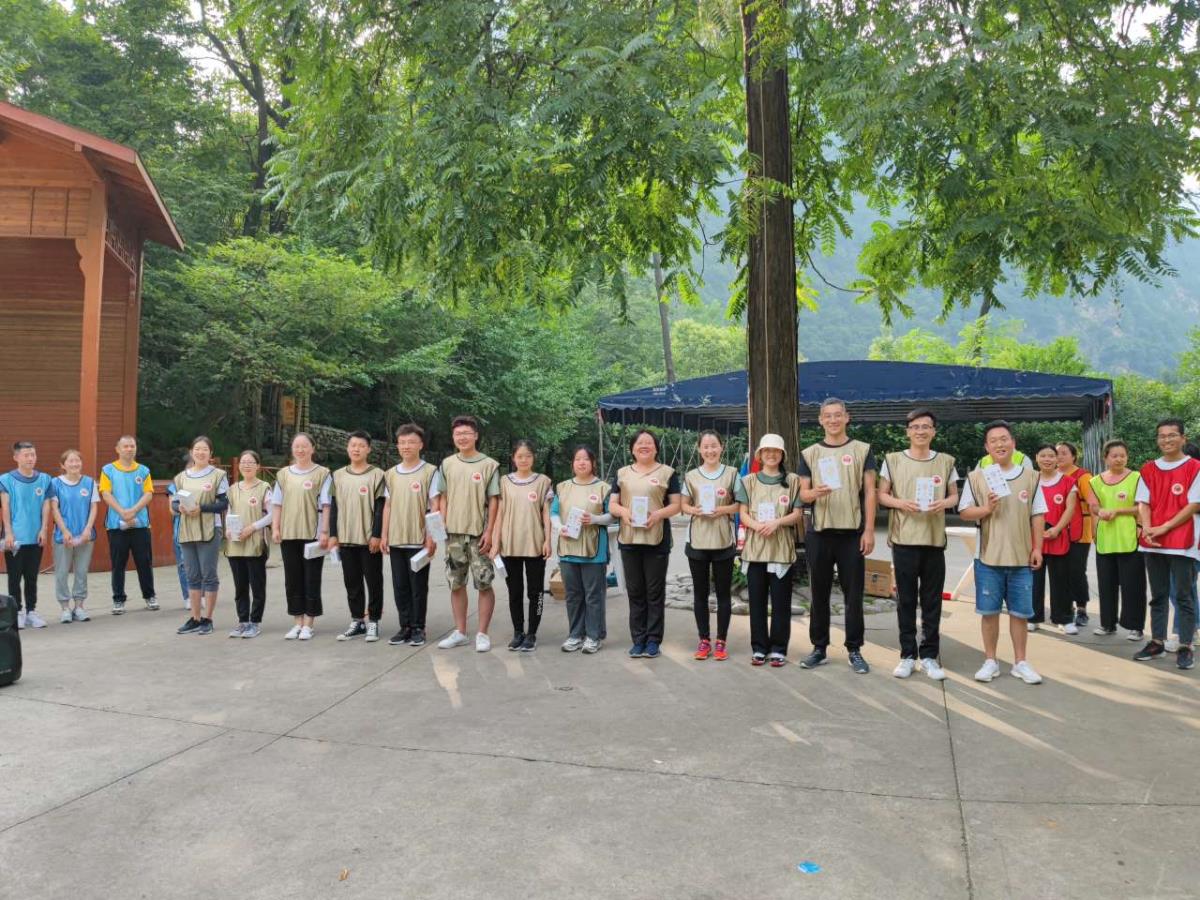 �Ϲ�NG������(�й���)�ٷ���վ