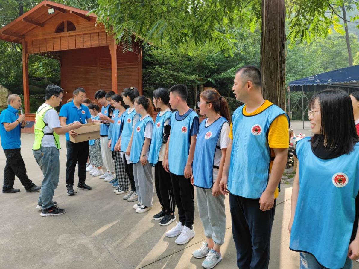 �Ϲ�NG������(�й���)�ٷ���վ