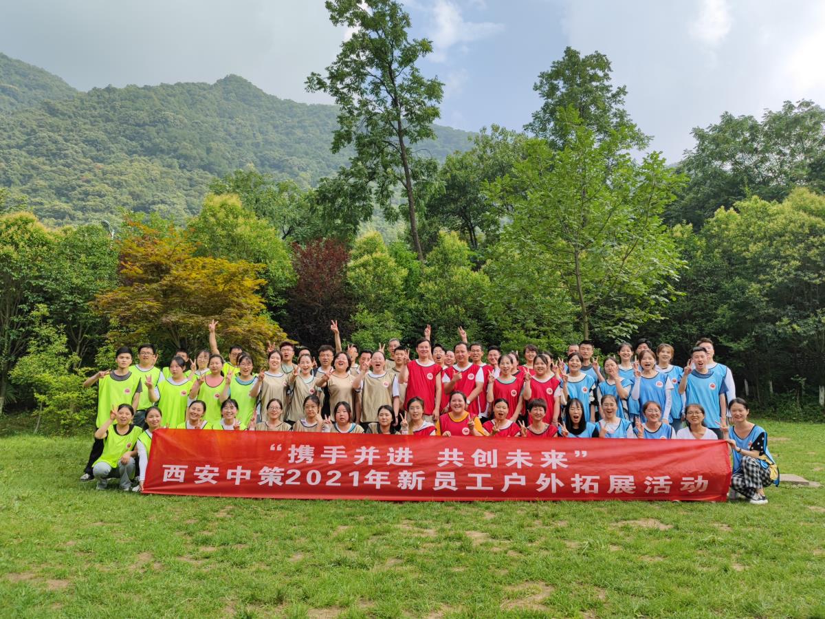 �Ϲ�NG������(�й���)�ٷ���վ