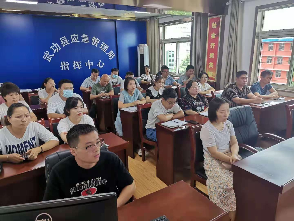 �Ϲ�NG������(�й���)�ٷ���վ