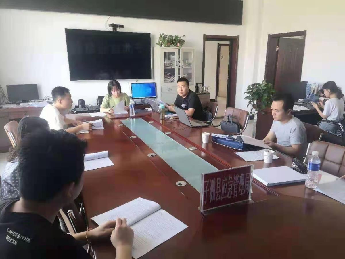 �Ϲ�NG������(�й���)�ٷ���վ