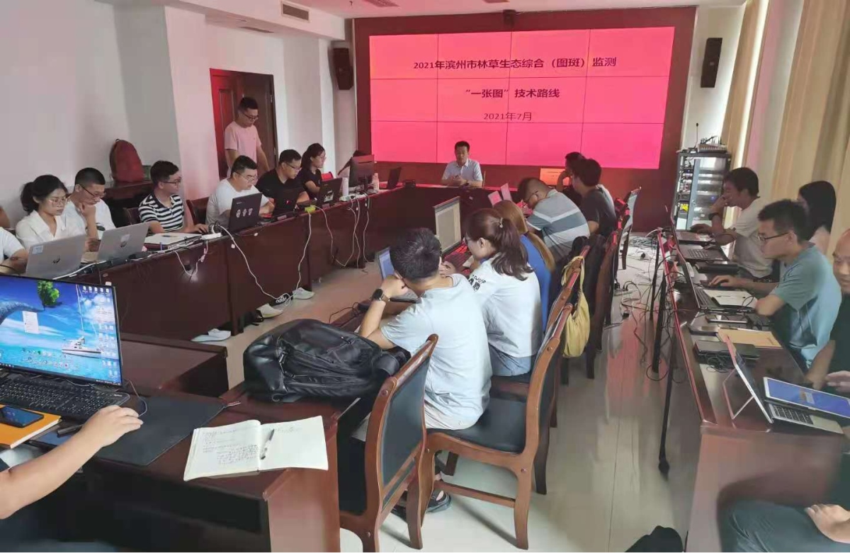 �Ϲ�NG������(�й���)�ٷ���վ