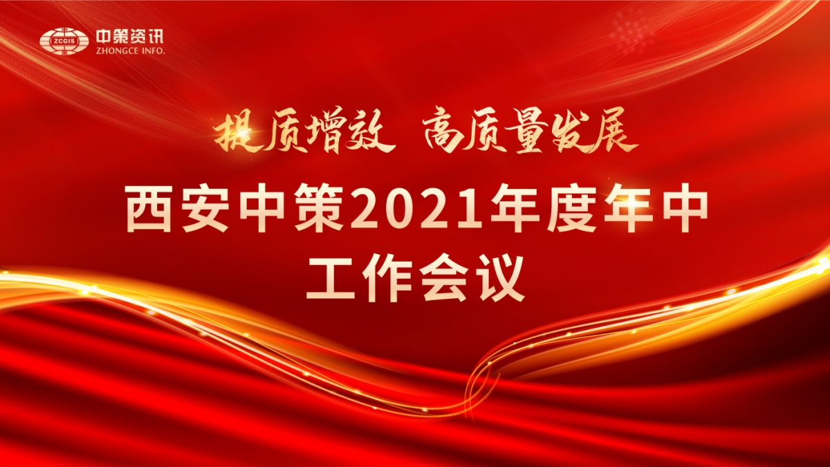 �Ϲ�NG������(�й���)�ٷ���վ