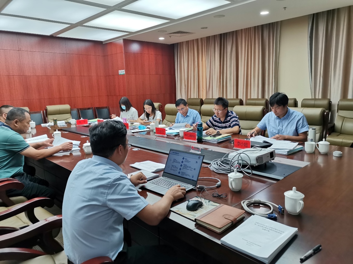 �Ϲ�NG������(�й���)�ٷ���վ