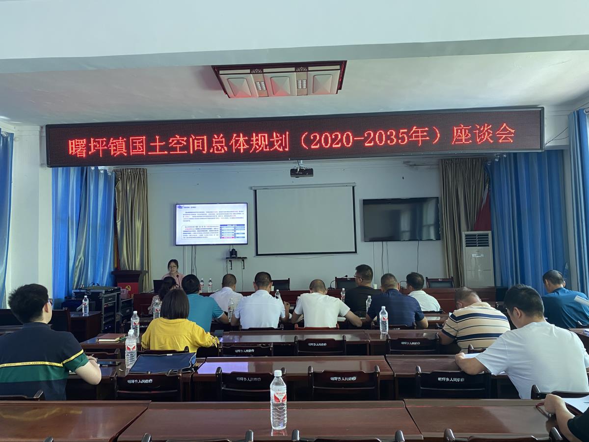 �Ϲ�NG������(�й���)�ٷ���վ