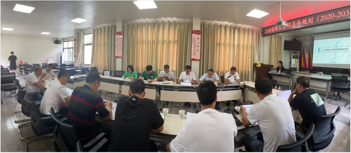 �Ϲ�NG������(�й���)�ٷ���վ