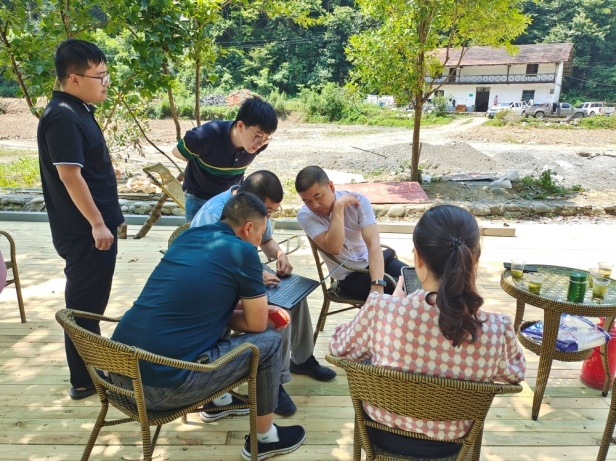 �Ϲ�NG������(�й���)�ٷ���վ