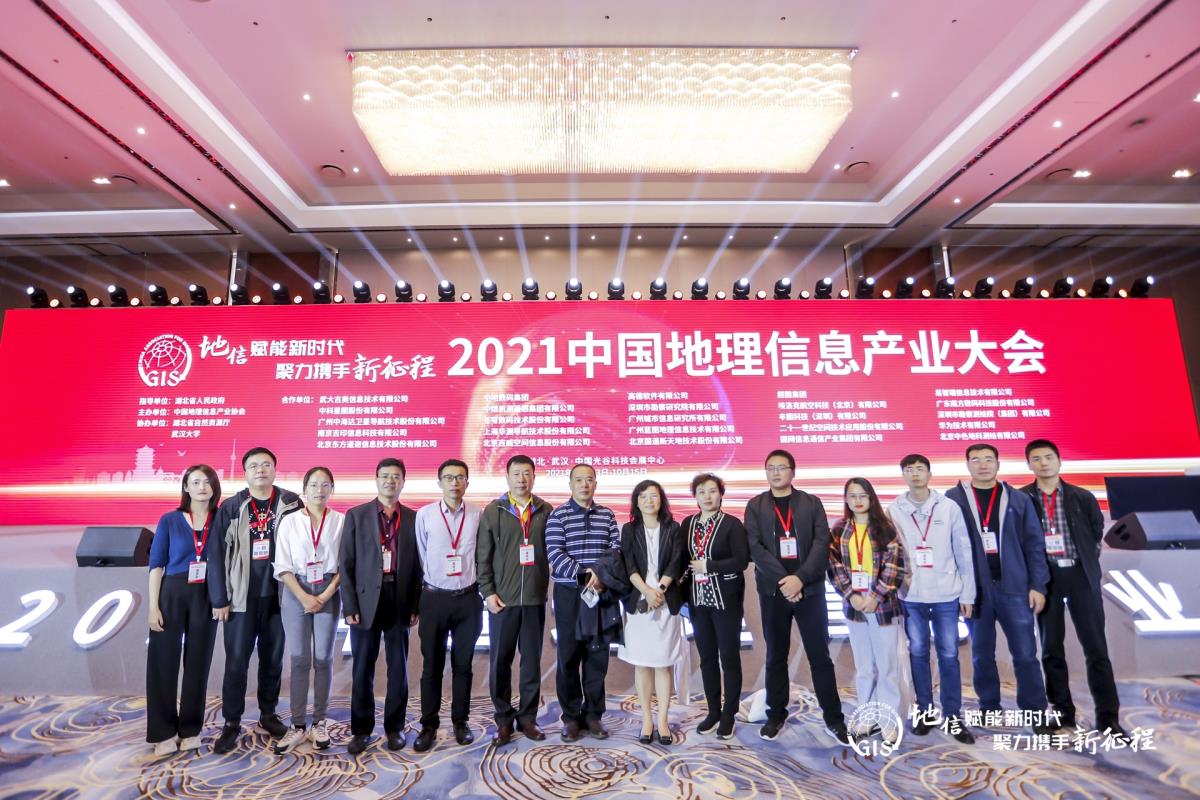 �Ϲ�NG������(�й���)�ٷ���վ