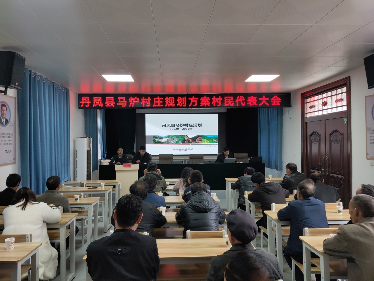 �Ϲ�NG������(�й���)�ٷ���վ