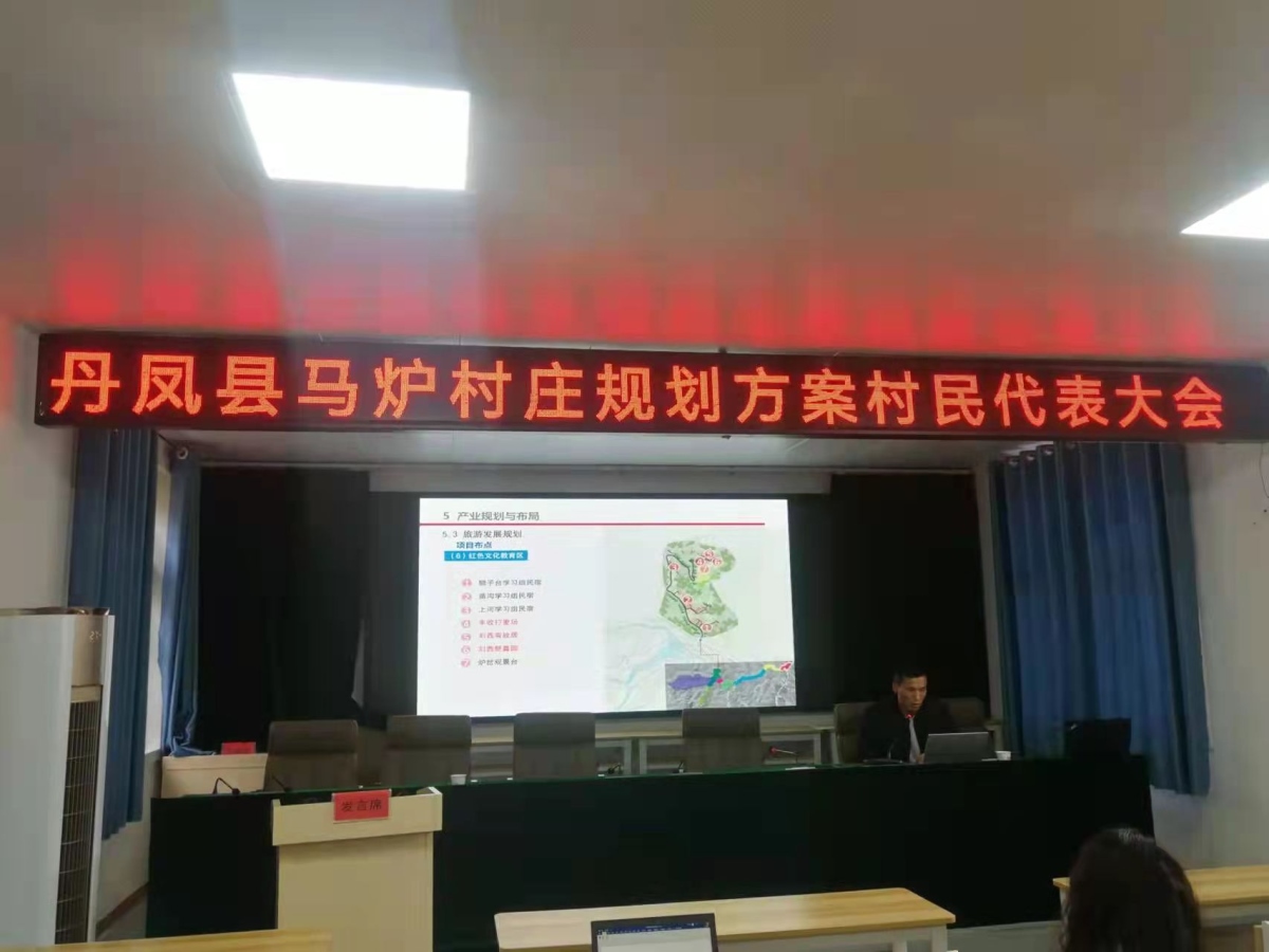 �Ϲ�NG������(�й���)�ٷ���վ