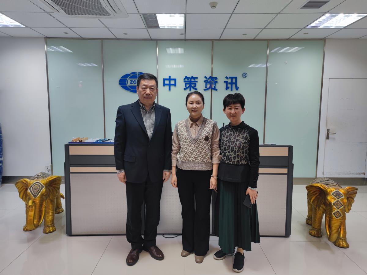 �Ϲ�NG������(�й���)�ٷ���վ