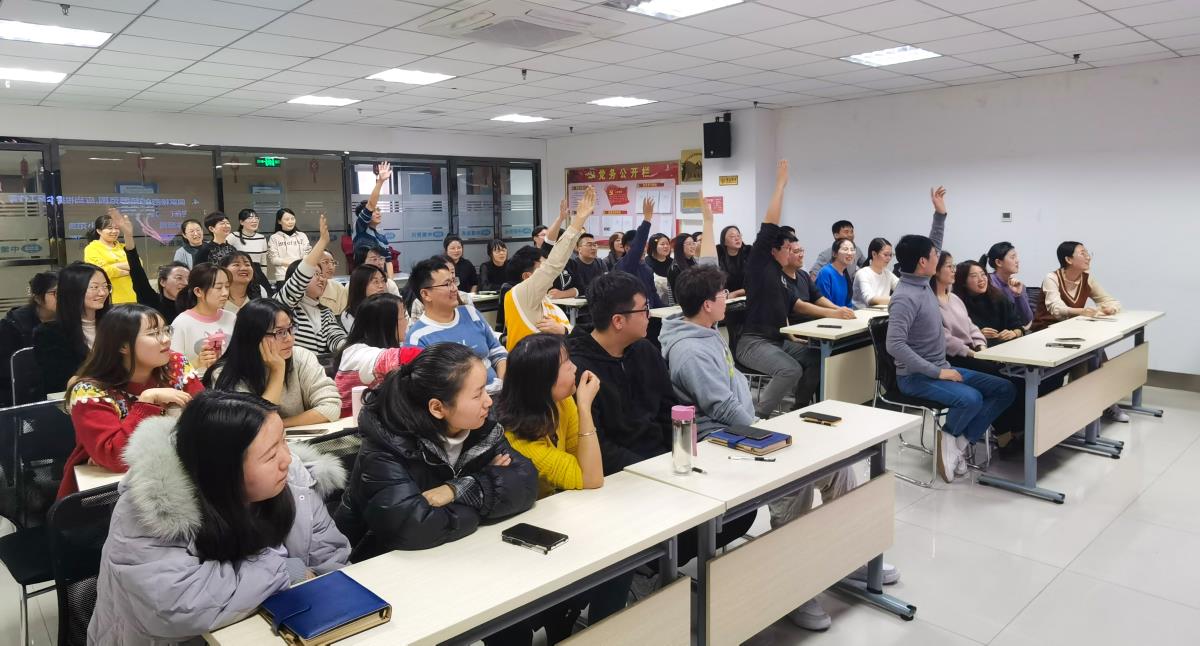 �Ϲ�NG������(�й���)�ٷ���վ