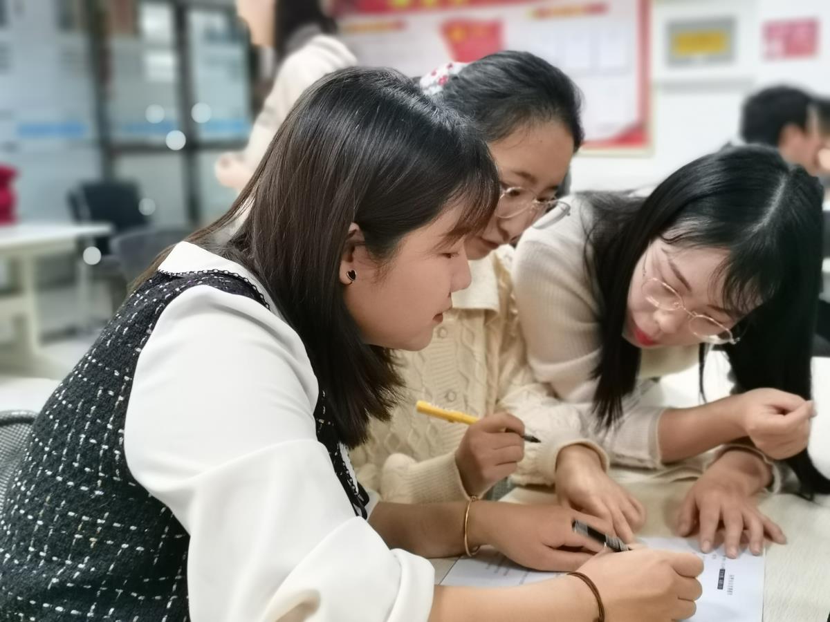 �Ϲ�NG������(�й���)�ٷ���վ