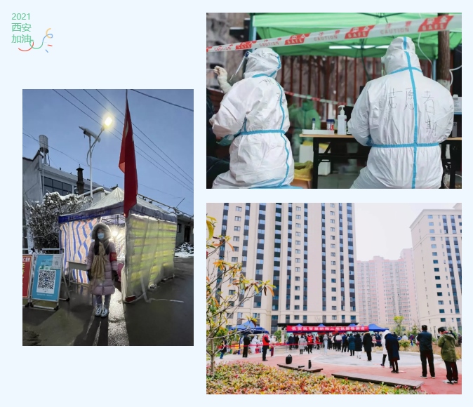 �Ϲ�NG������(�й���)�ٷ���վ