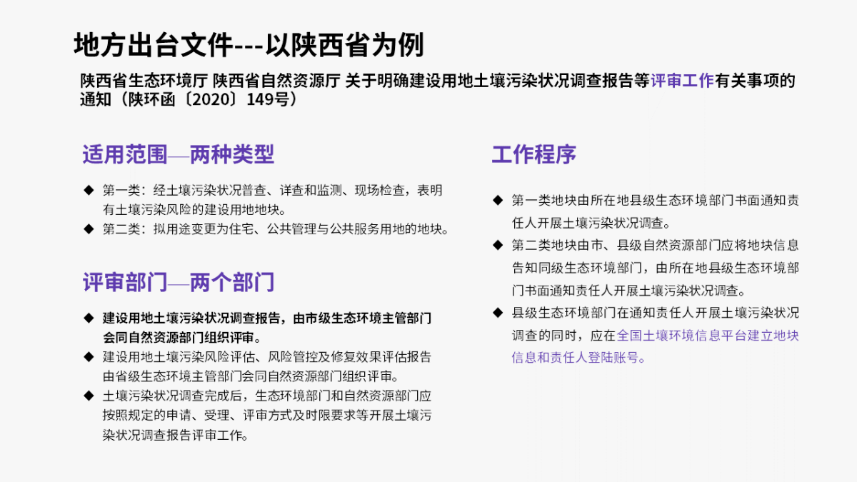 �Ϲ�NG������(�й���)�ٷ���վ