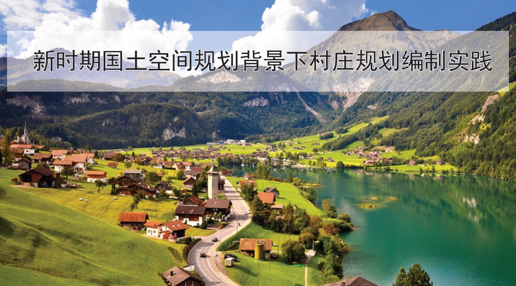 �Ϲ�NG������(�й���)�ٷ���վ