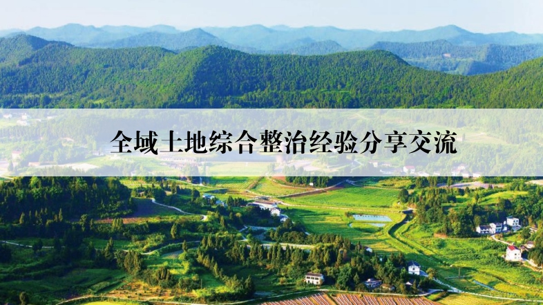 �Ϲ�NG������(�й���)�ٷ���վ