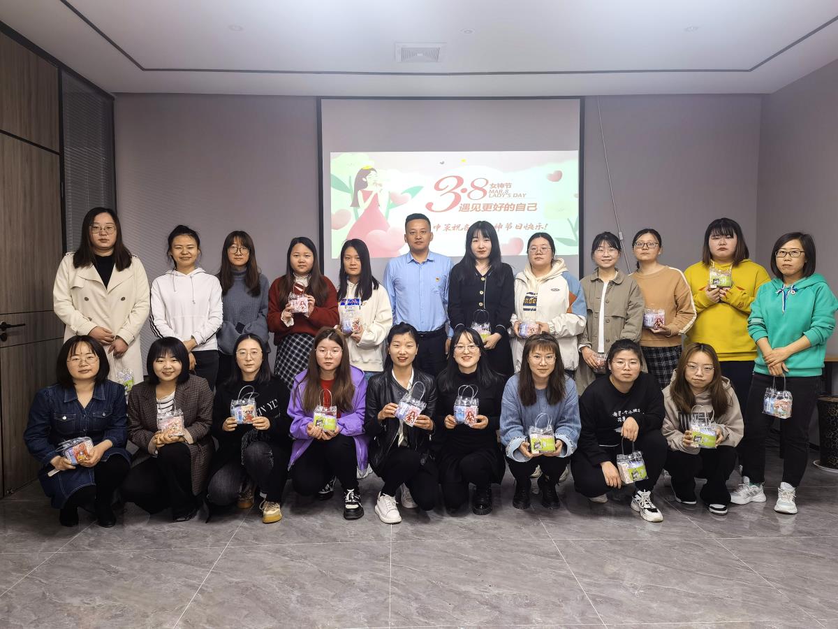 �Ϲ�NG������(�й���)�ٷ���վ