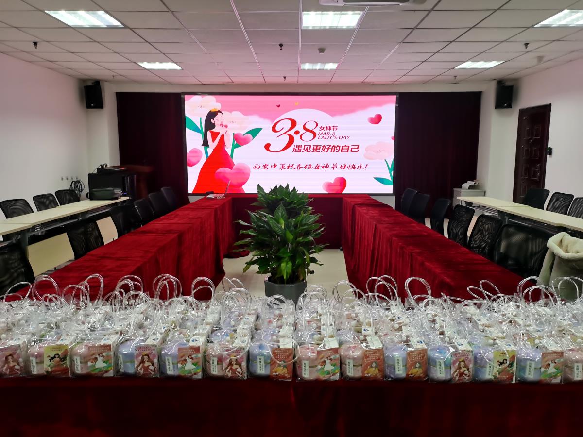 �Ϲ�NG������(�й���)�ٷ���վ