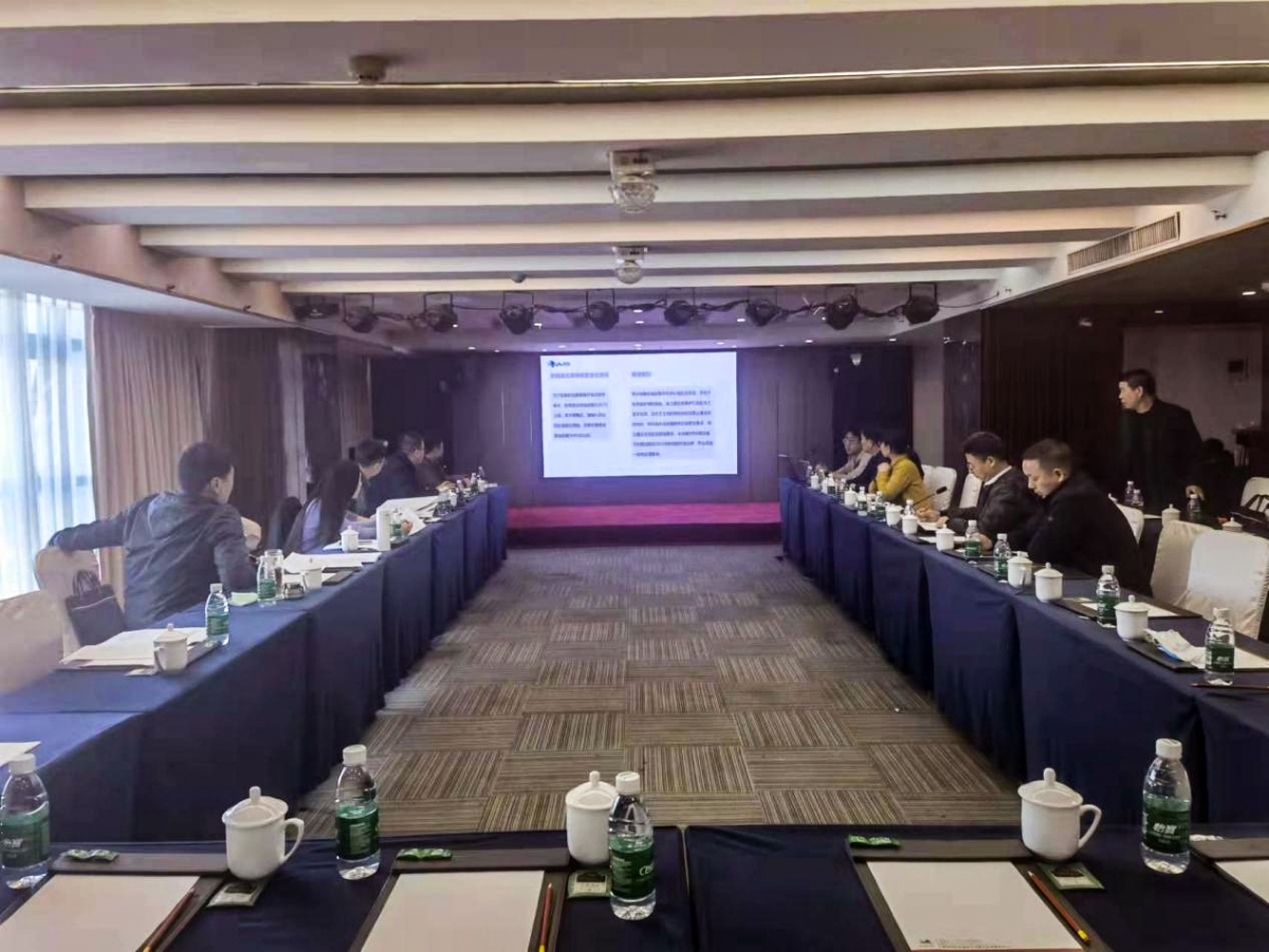 �Ϲ�NG������(�й���)�ٷ���վ