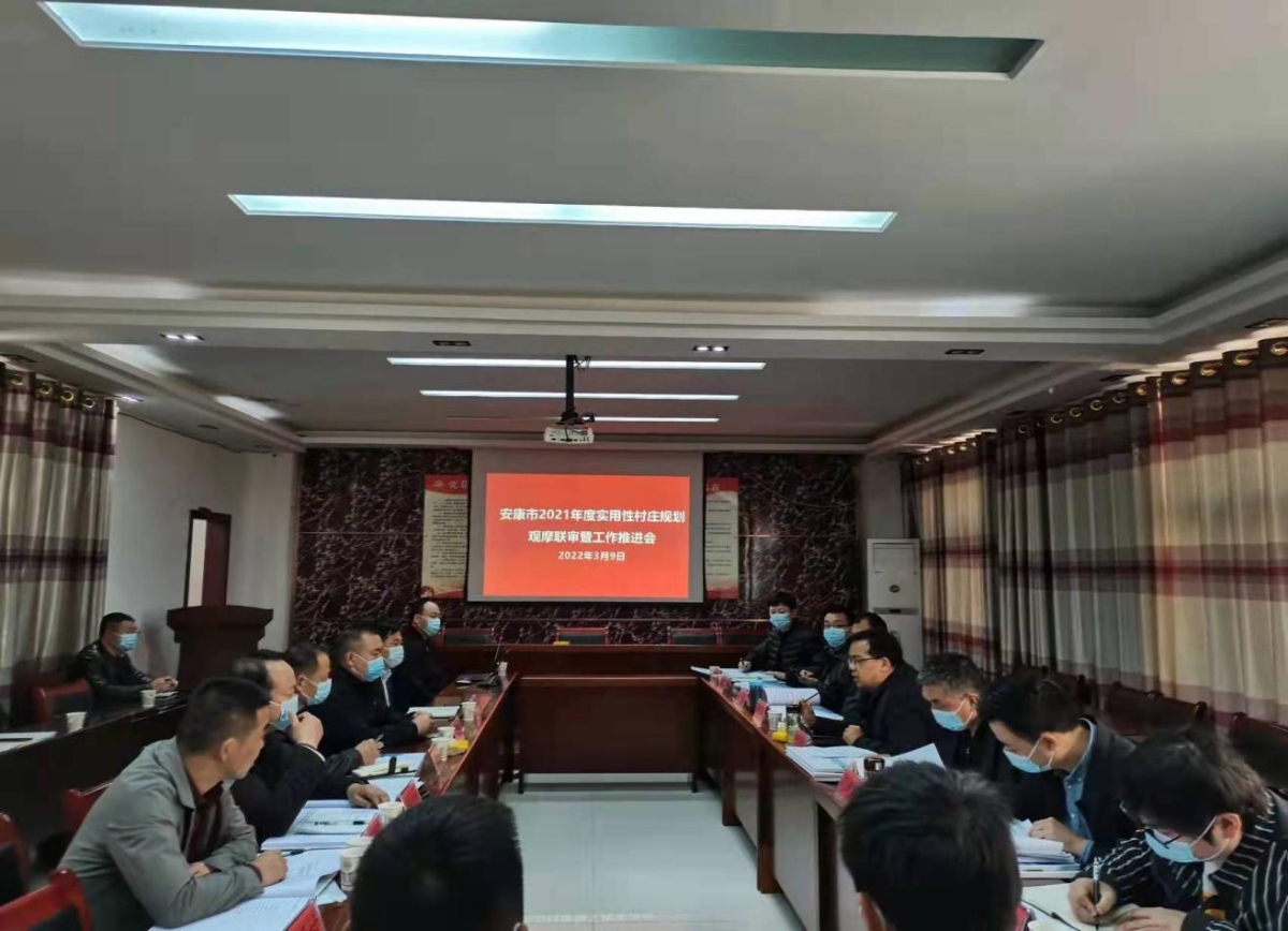 �Ϲ�NG������(�й���)�ٷ���վ