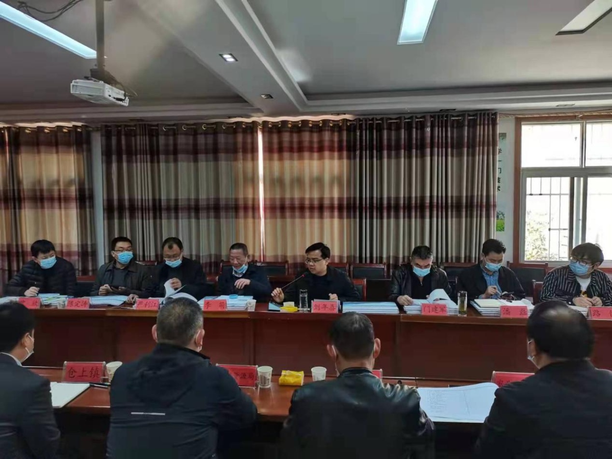 �Ϲ�NG������(�й���)�ٷ���վ