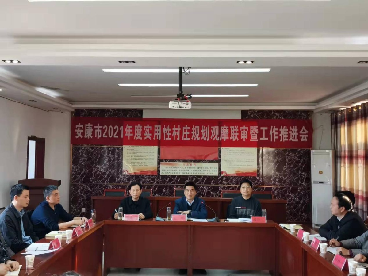 �Ϲ�NG������(�й���)�ٷ���վ