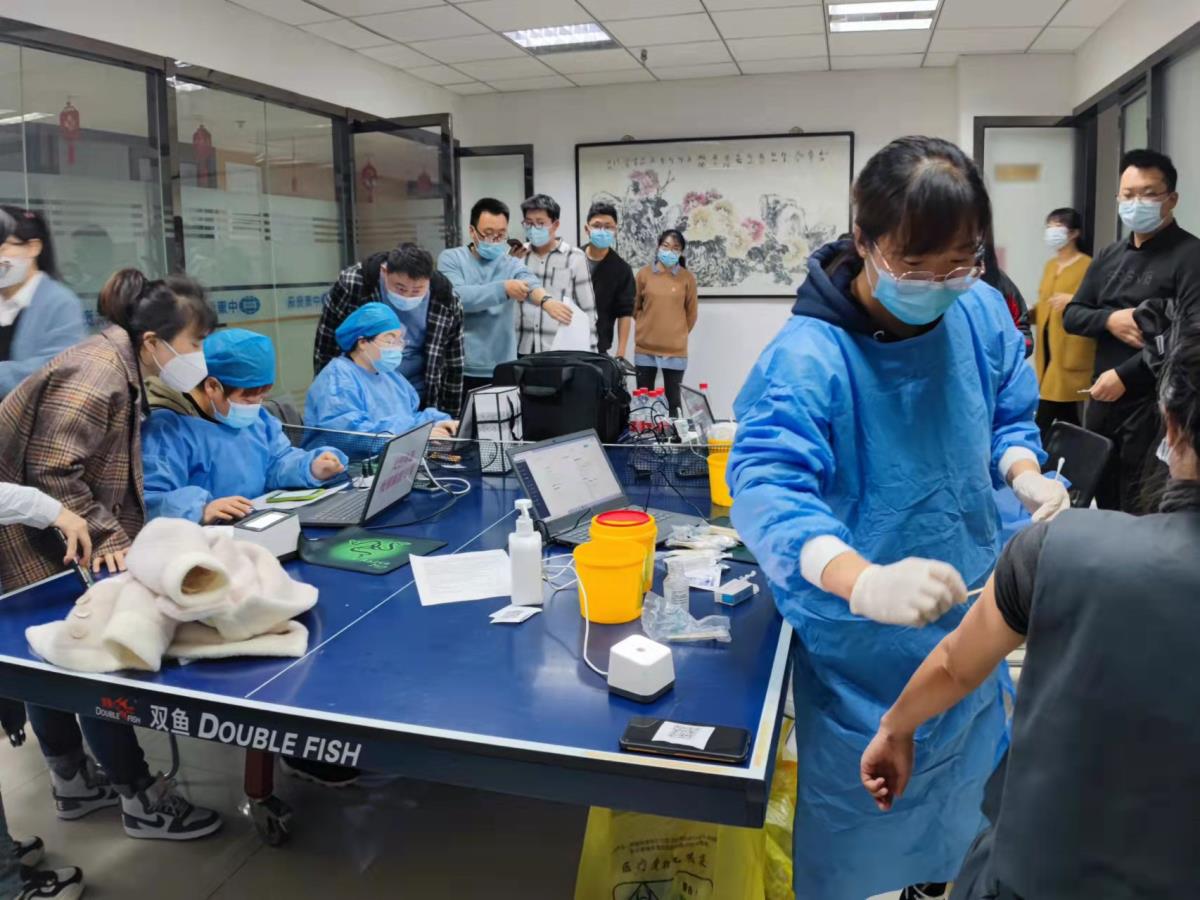 �Ϲ�NG������(�й���)�ٷ���վ