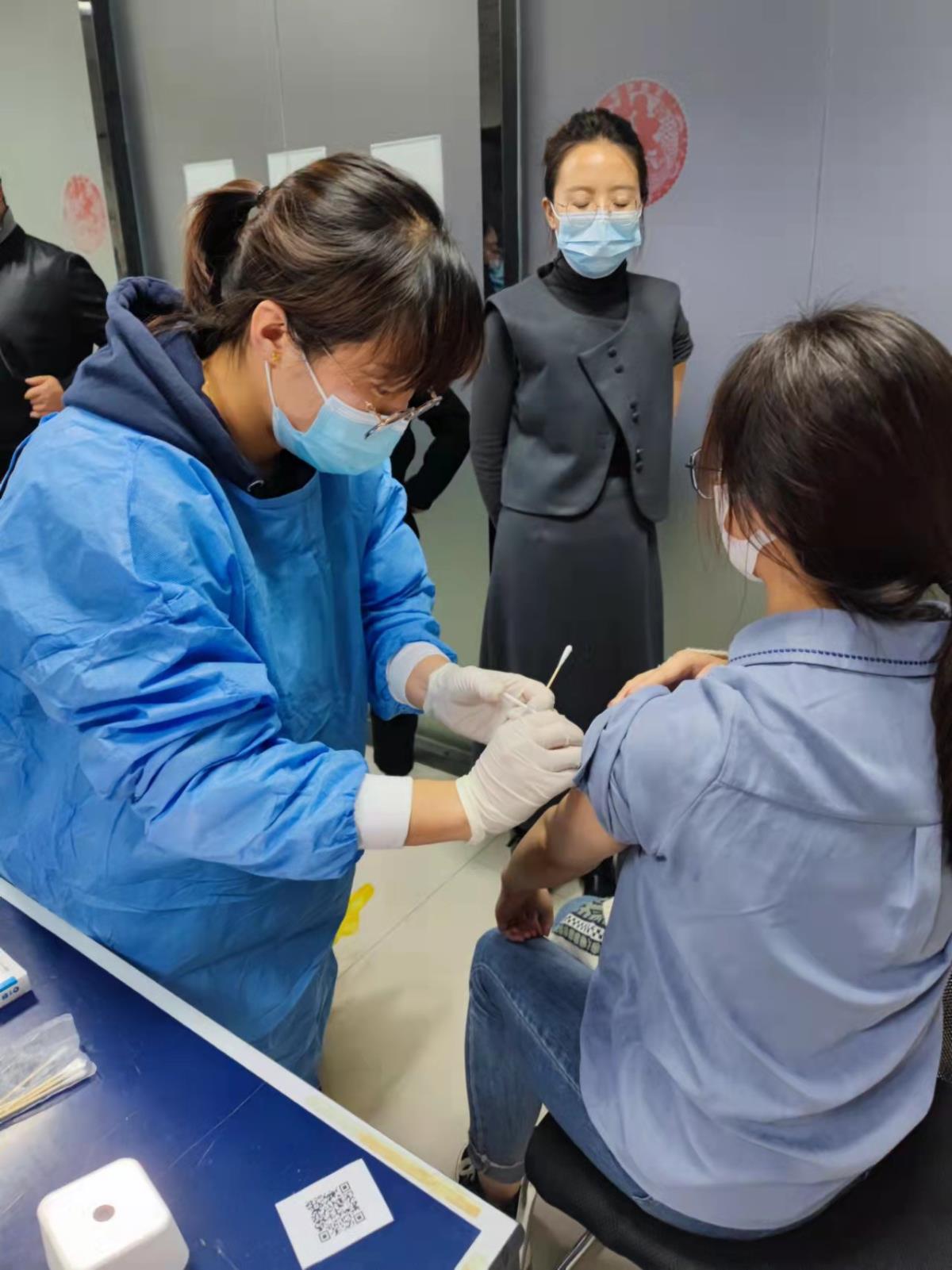 �Ϲ�NG������(�й���)�ٷ���վ