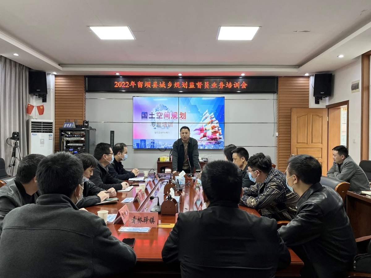 �Ϲ�NG������(�й���)�ٷ���վ