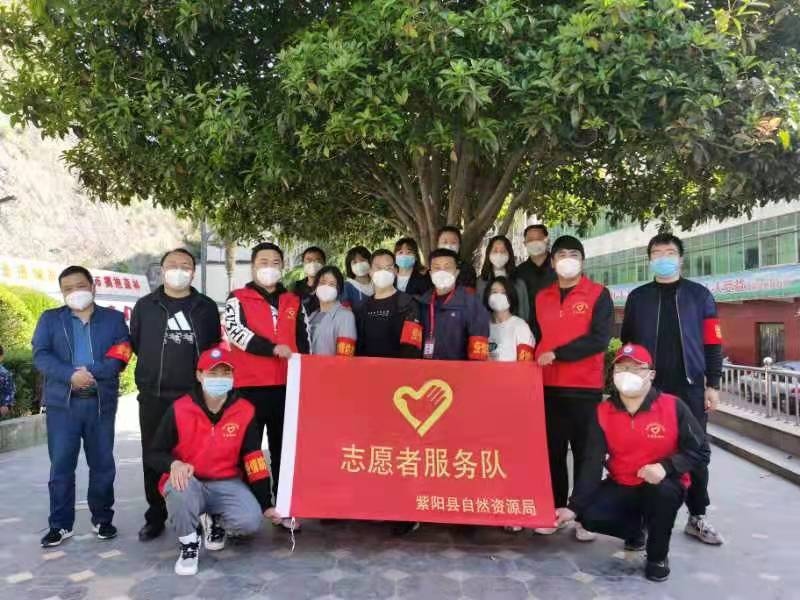 �Ϲ�NG������(�й���)�ٷ���վ