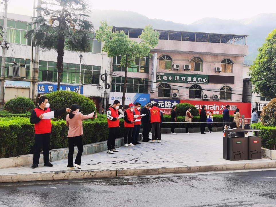 �Ϲ�NG������(�й���)�ٷ���վ