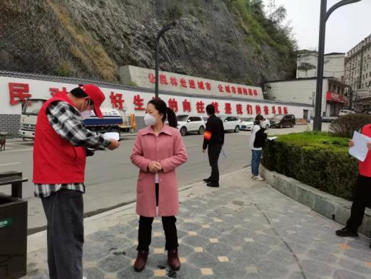 �Ϲ�NG������(�й���)�ٷ���վ