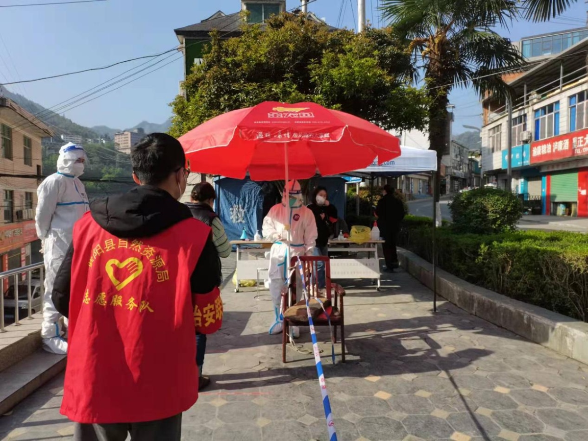 �Ϲ�NG������(�й���)�ٷ���վ